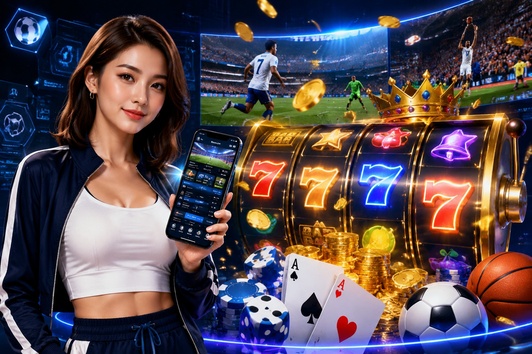 q88h