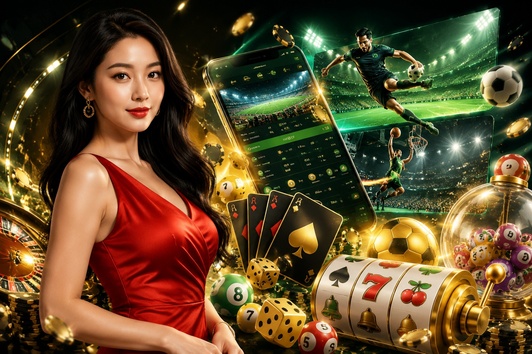 q88h