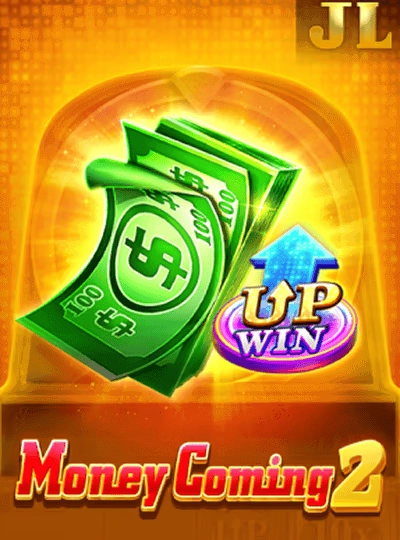 q88h