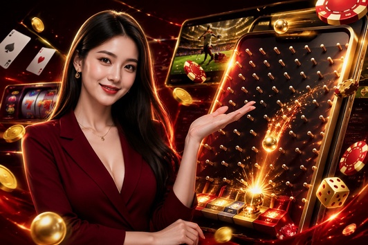 q88h