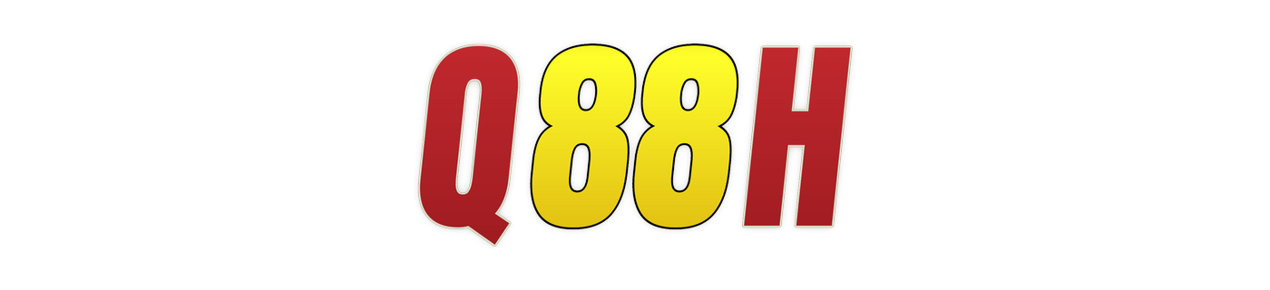 q88h